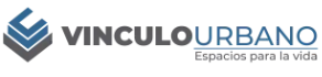 Vinculo Urbano